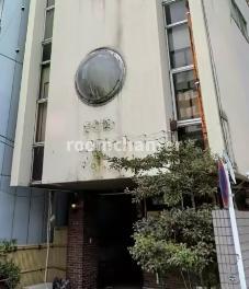 東洋吉田町ビル