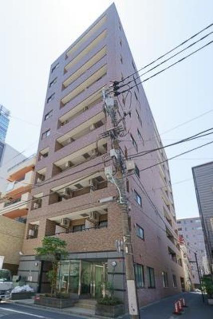 アクアコート
