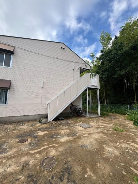 ヒルズ花屋敷