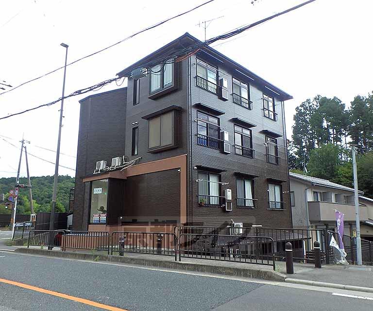 メゾンドぺぺ