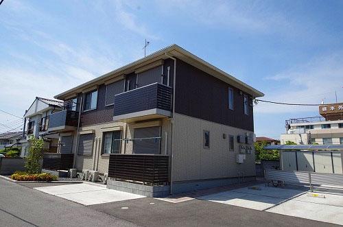 エルピーダ