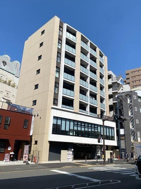 FELICE元町