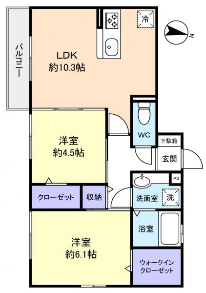 フォーエバー