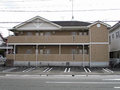 ロワール