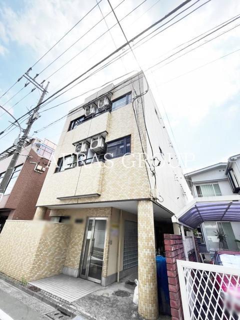 ベルクハイム