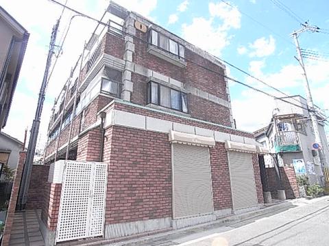 ステラハウス23