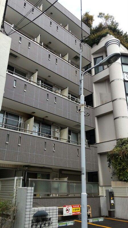 PICCHIO御徒町