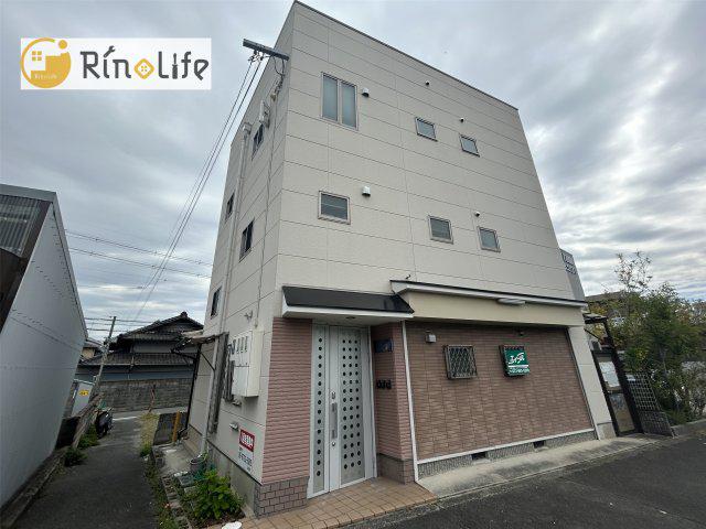コーポウエムラ