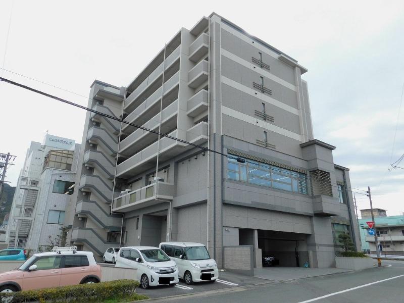 新栄ビル