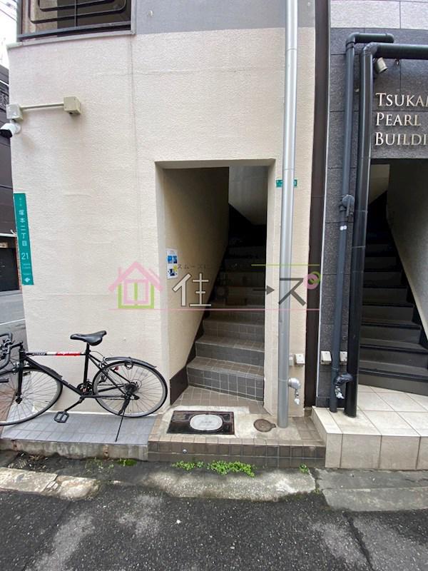 立知塚本ビル