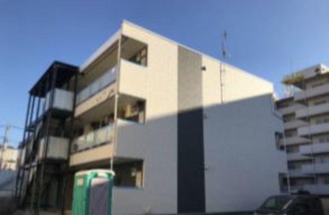 R.KAWAGUCHI