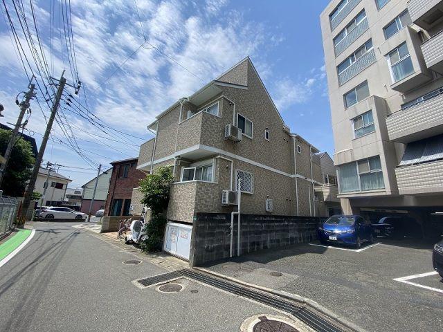 ロザリオカーサ5