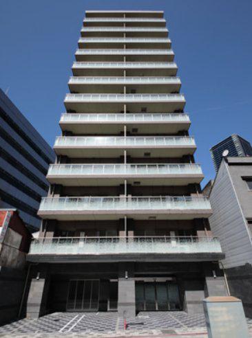 KATAYAMA BLDG 26