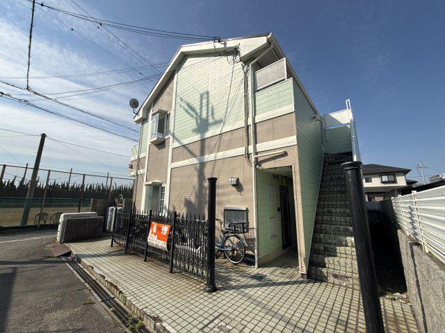 加古川第16