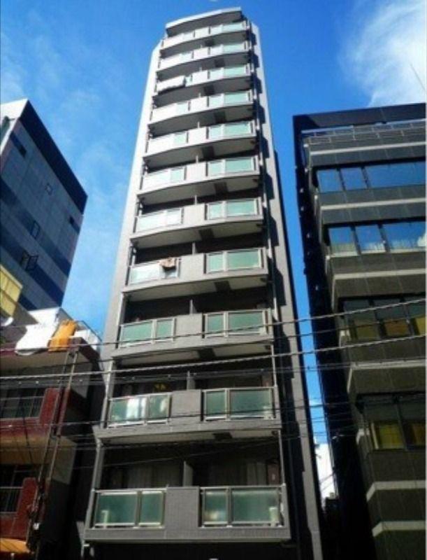 ジュエル京橋