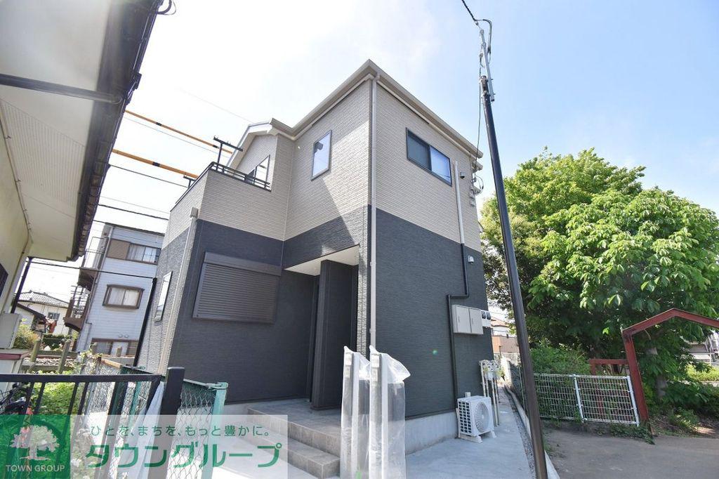 グランシエスタ