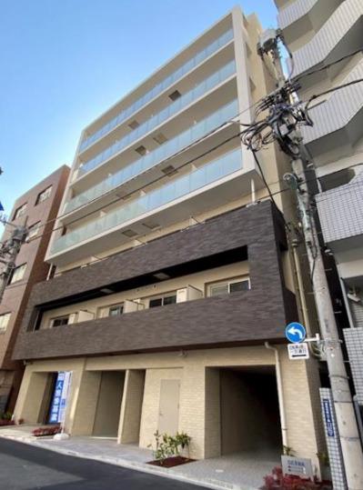 モンテルーチェ
