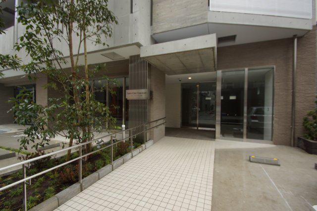 SAINT-CLAIR KAWASAKI