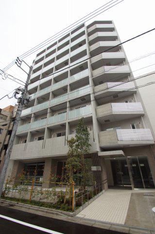 SAINT-CLAIR KAWASAKI