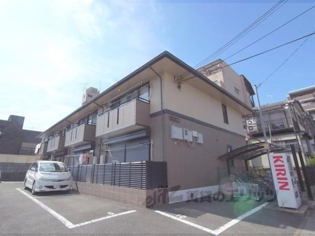 ハイカムール御供田