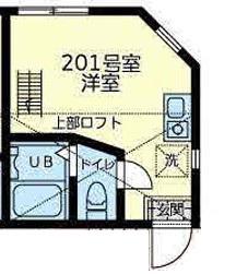 ユナイト戸塚ヴェルサイユの杜