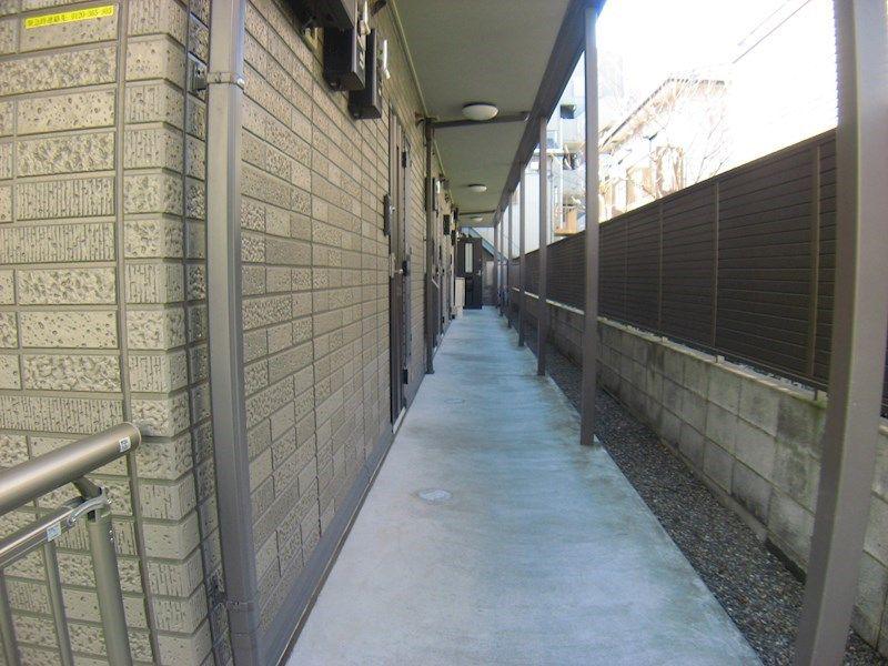 Kメゾン