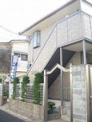 Kメゾン