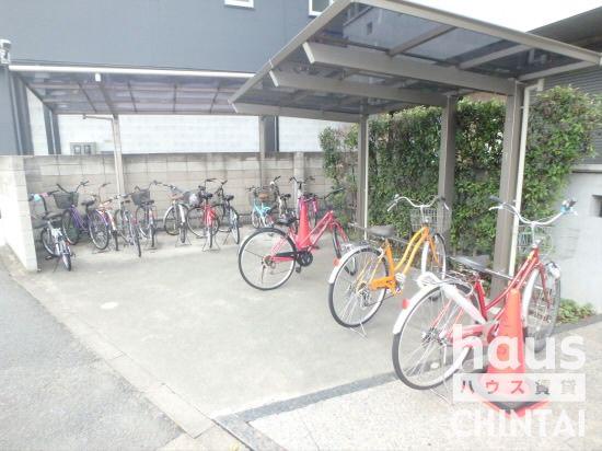 ラコリッタカラスヤマ