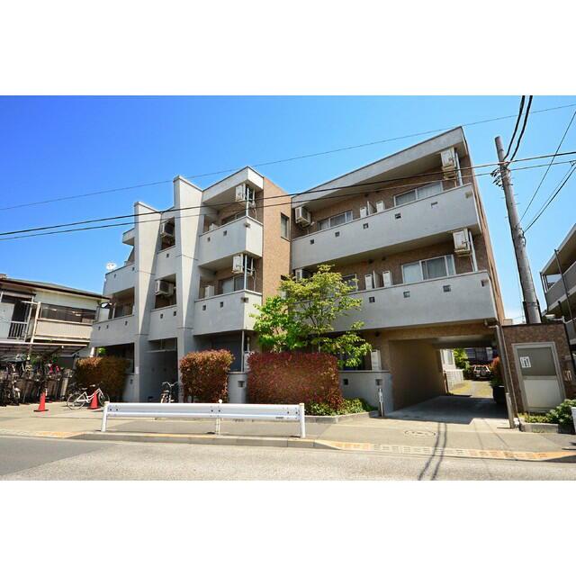 ラコリッタカラスヤマ