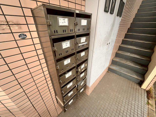 S.吉祥寺