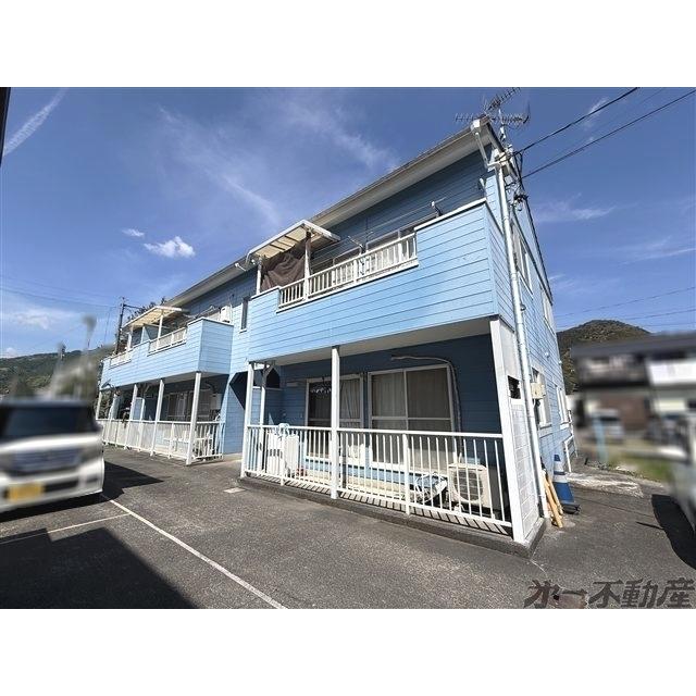 フォルテシモ