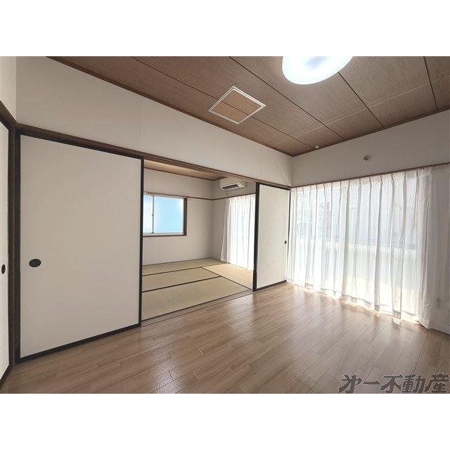 フォルテシモ