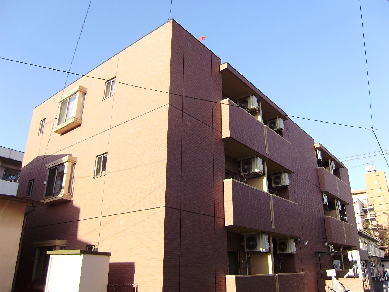 レブレK