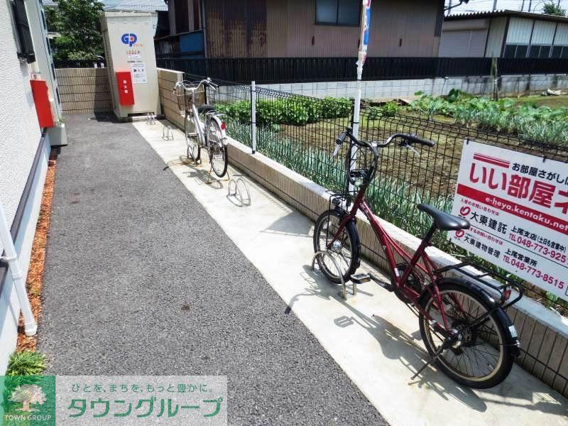アルドール