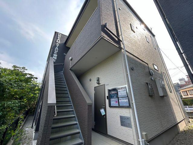 DREAM STAGE香椎II