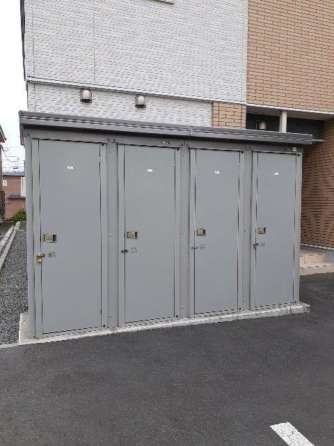 シー コート