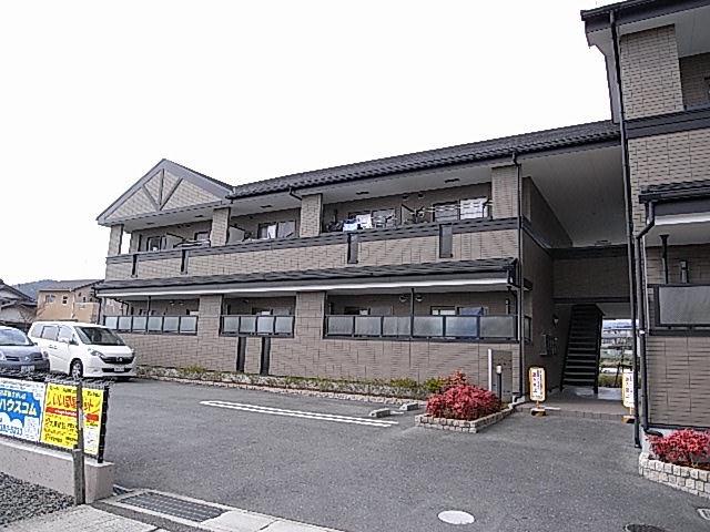 ジェンテ カーサ