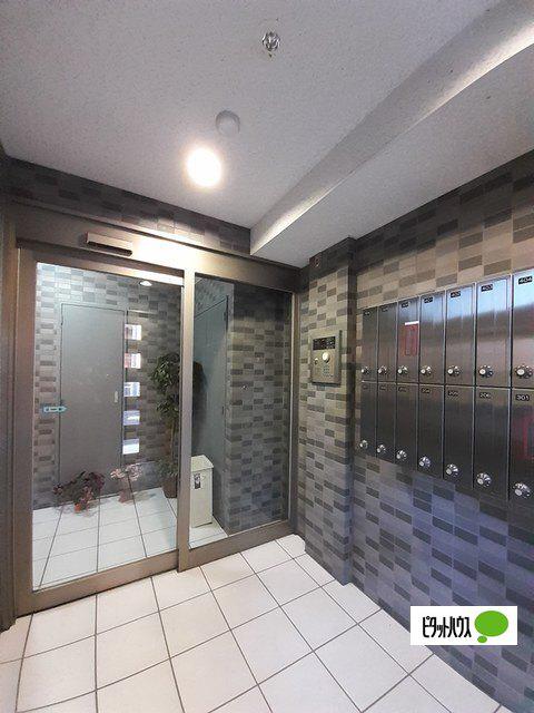 シャトレエレガン