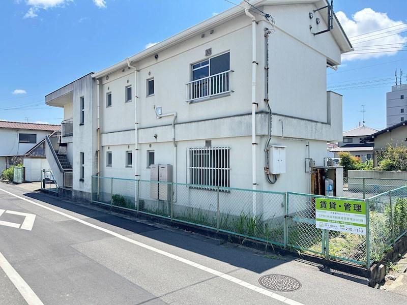 Nベース