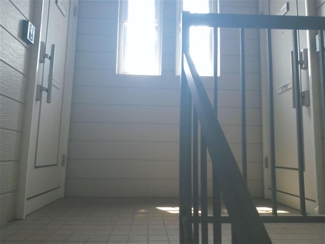 ララポート