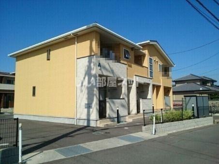 ルーベル土器 A