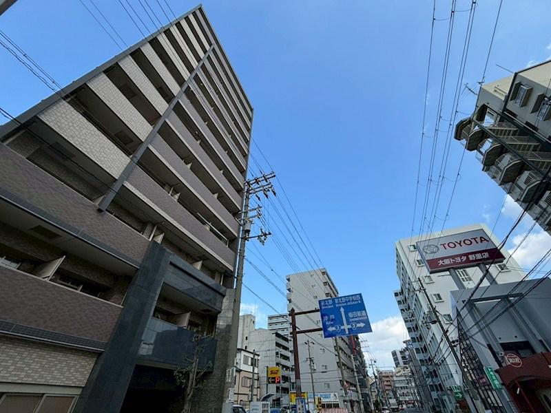 スワンズ大阪 アクシオン