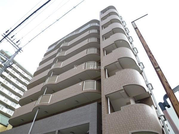 エスポワール三宮PARTII