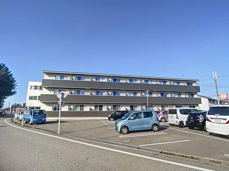 ポンパブランカ12