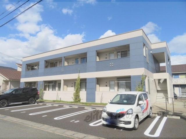 センターアイランド