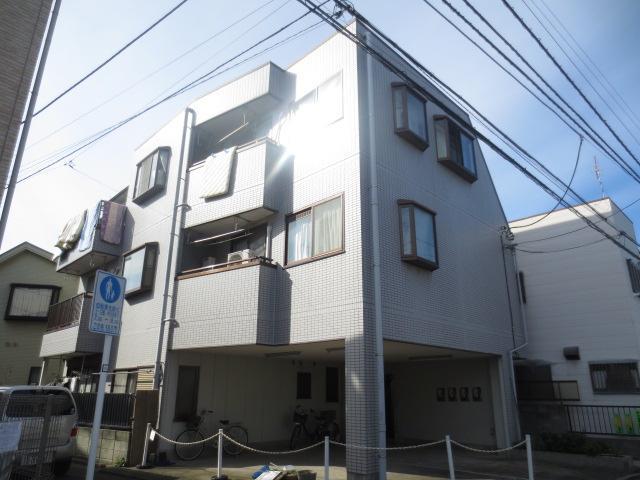 リベラル