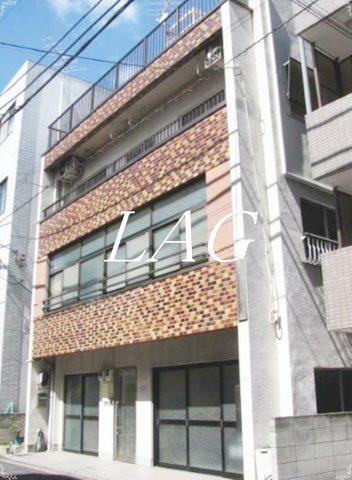 吉川ビル