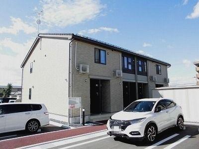 サイド ツー