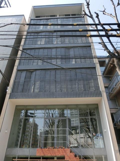 BRAVI MITAKA
