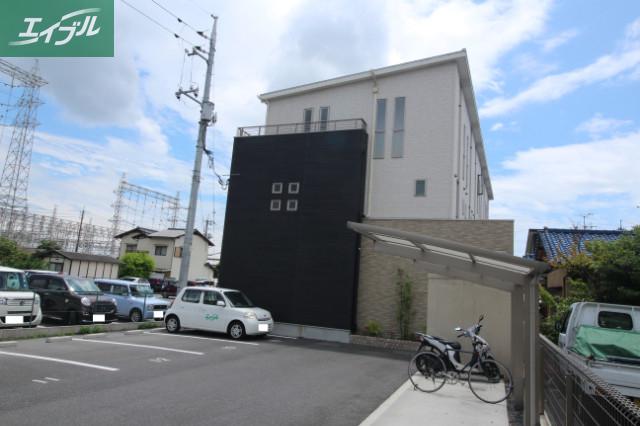 MAISON OHANA